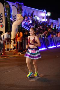 BIB: 
                            <button type="button" onclick="openModal(24538524)" class="btn btn-primary btn-sm float-right btn-popup" data-toggle="modal" data-target=".modal-high-quality">
                        <i class="fas fa-shopping-cart"></i> Add to Cart
                    </button>
                                            <button type="button" onclick="isThisMe(24538524, true)" class="btn btn-success btn-sm float-right btn-popup btn-isme hidden" data-toggle="tooltip" data-placement="bottom" title="นี่คือรูปของคุณใช่ไหม คลิกที่นี่เพื่อเอาเข้าอัลบั้ม">
                        <i class="fas fa-plus"></i> Add to album
                    </button>
                    <button type="button" onclick="isThisMe(24538524, false)" class="btn btn-warning btn-sm float-right btn-popup btn-isnotme hidden">
                        <i class="fas fa-ban"></i> Remove from album
                    </button>